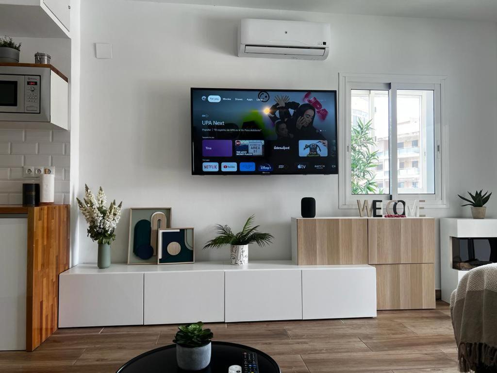 Lux By Namaste Elite Apartamento *