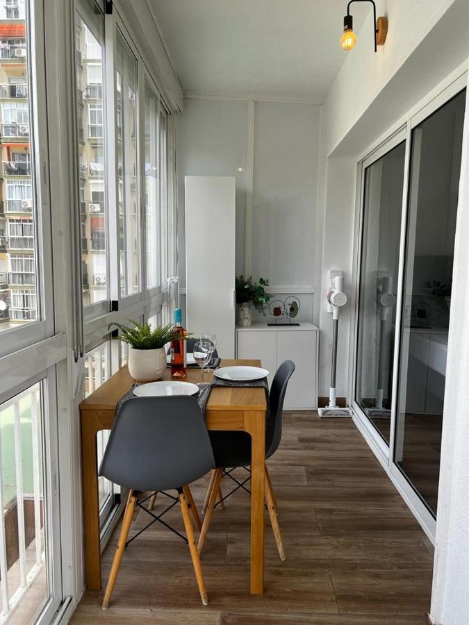 Lux By Namaste Elite Apartamento *