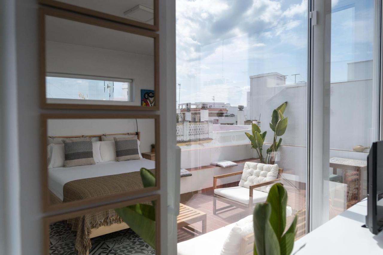 Rosario17 By 7escalones