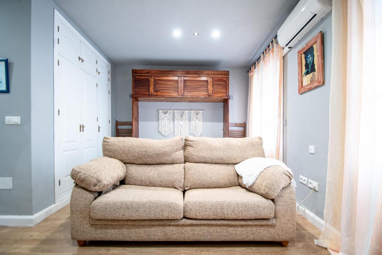 Estudio Del Populo -