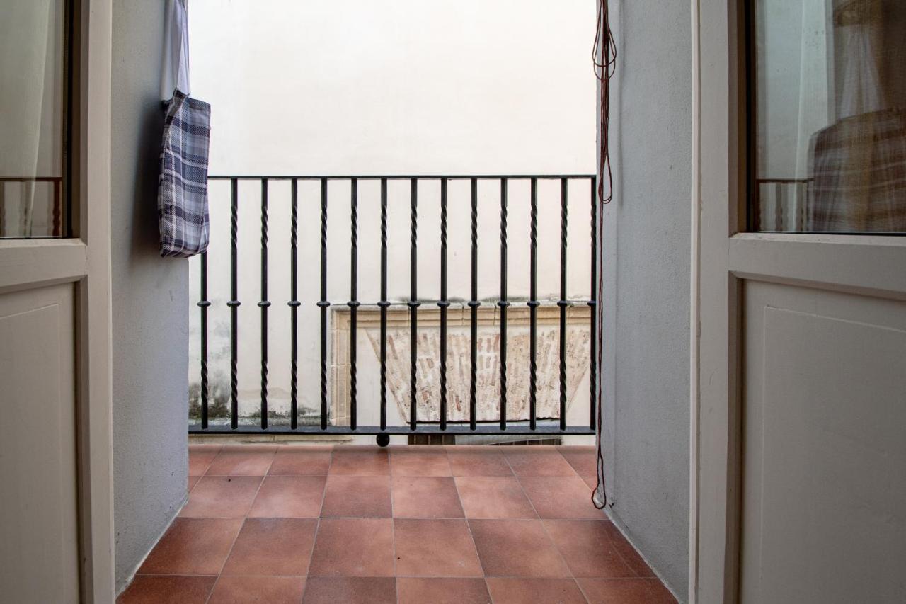 Apartamento Estudio Del Populo -