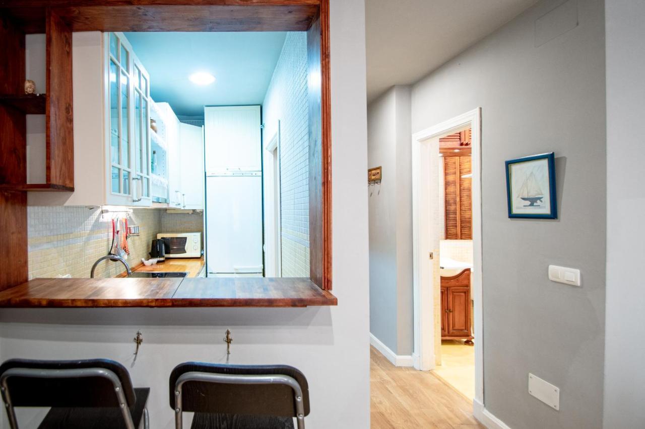 Estudio Del Populo - *