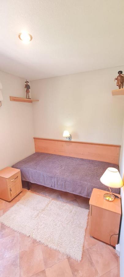 Holiday home Casa Fernandet 3 Bedrooms House Sueca