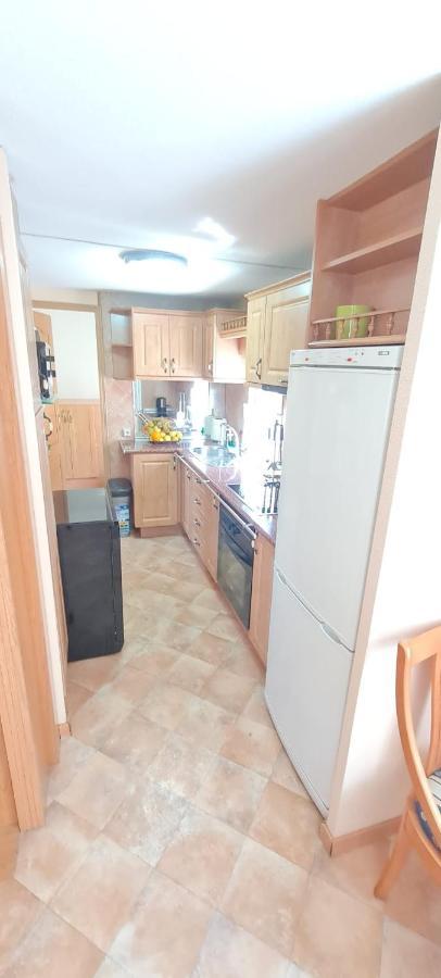 Holiday home Casa Fernandet 3 Bedrooms House *
