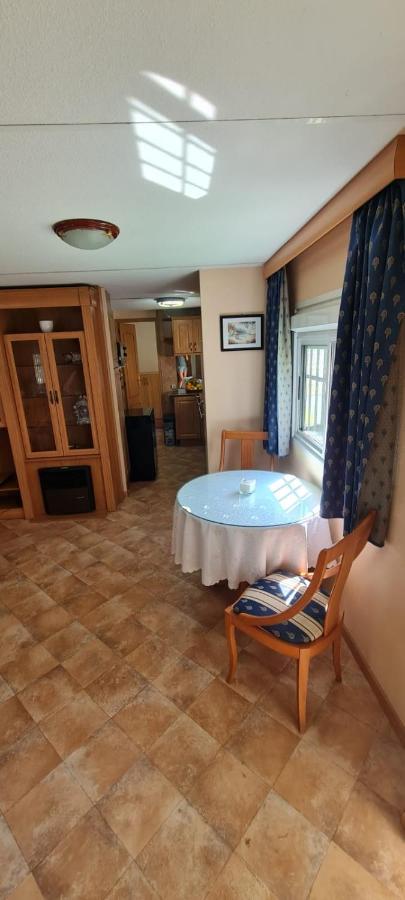 Casa Fernandet 3 Bedrooms House Holiday home