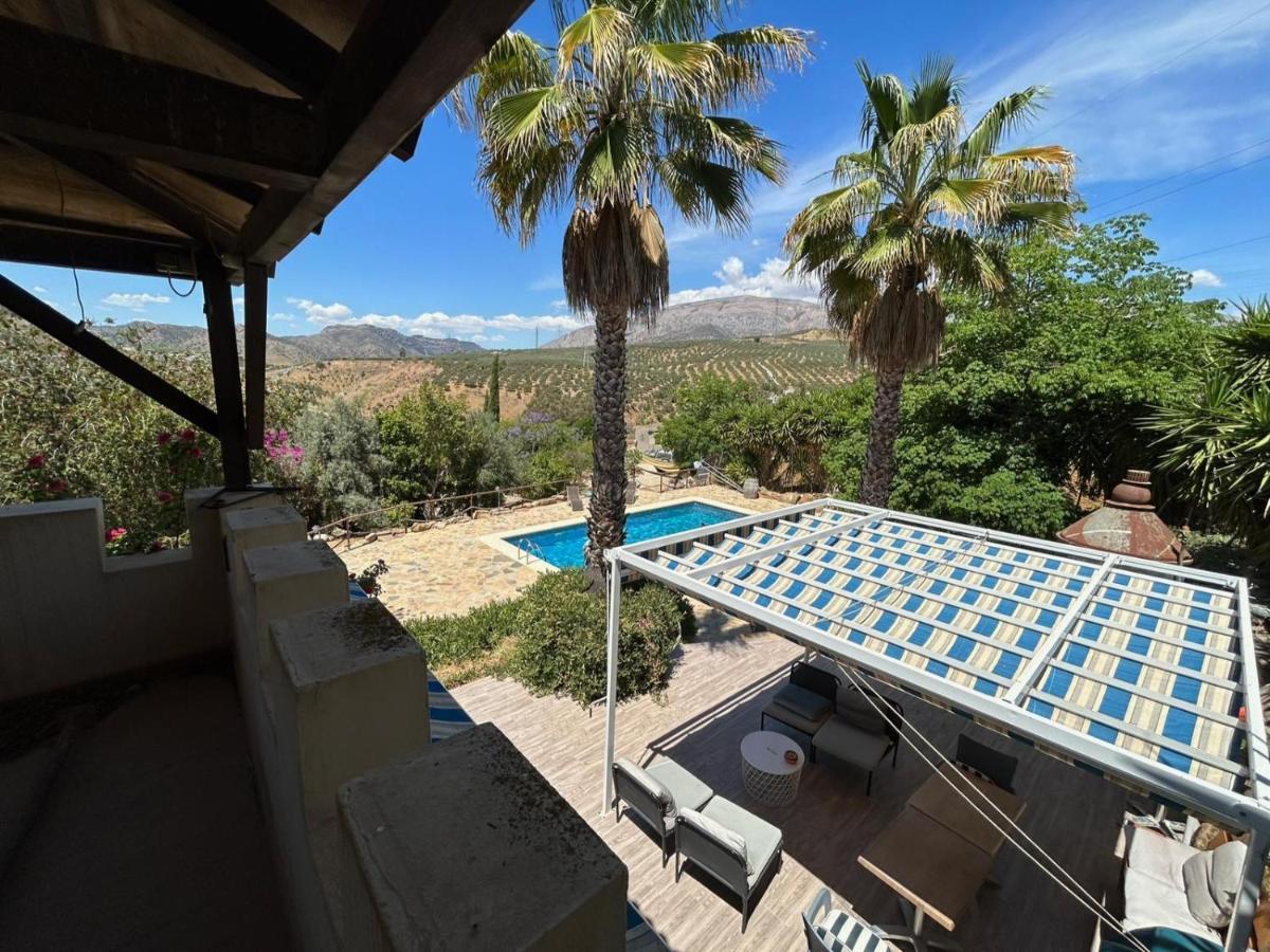 Apartamento Marumundo Bermejo