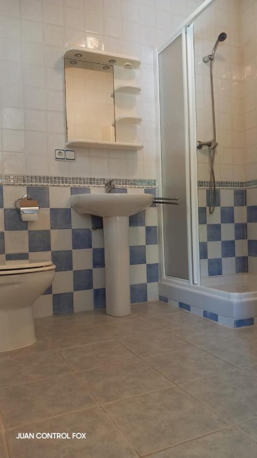 Apartamento Marumundo
