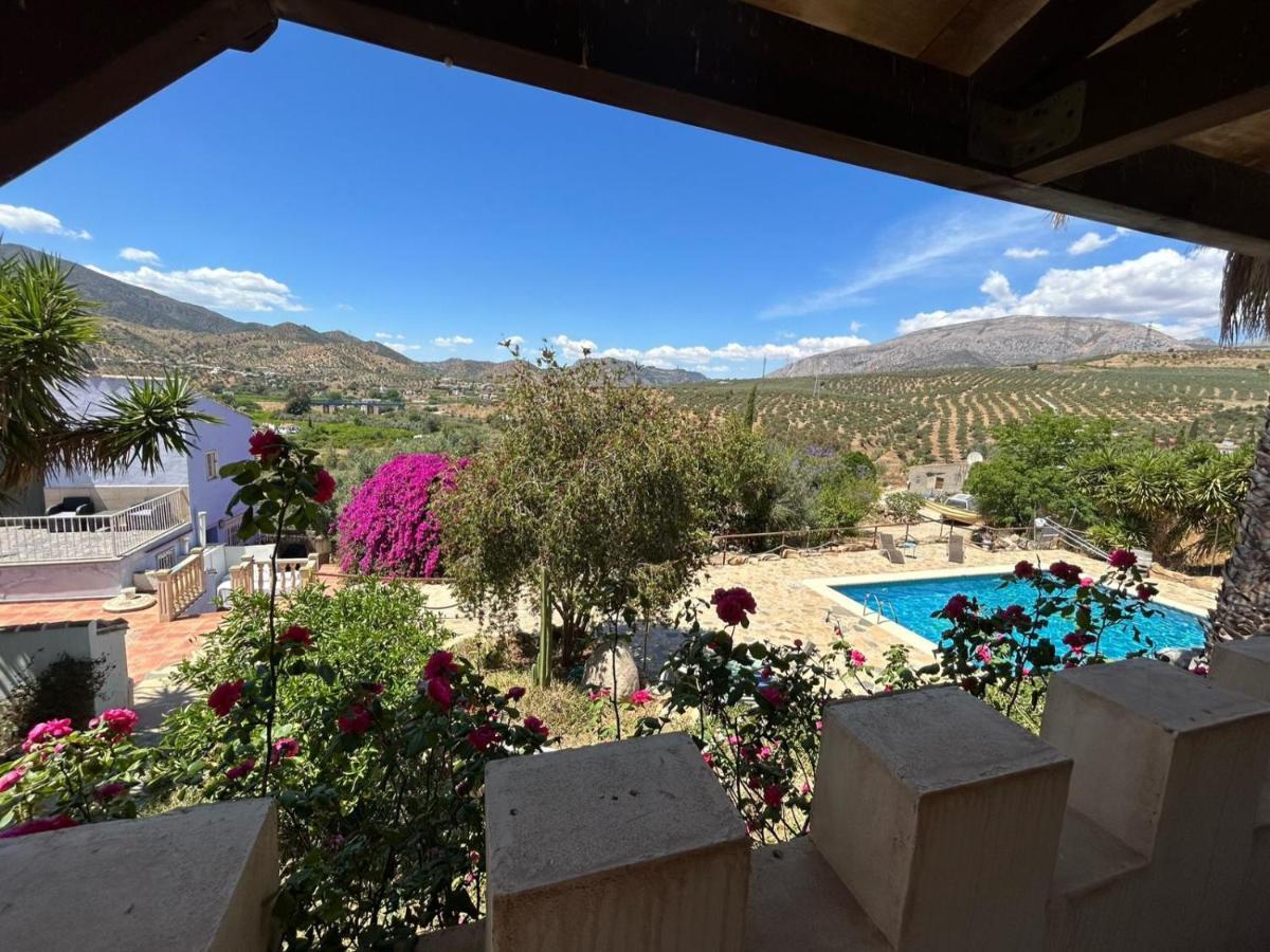 Apartamento Marumundo Bermejo
