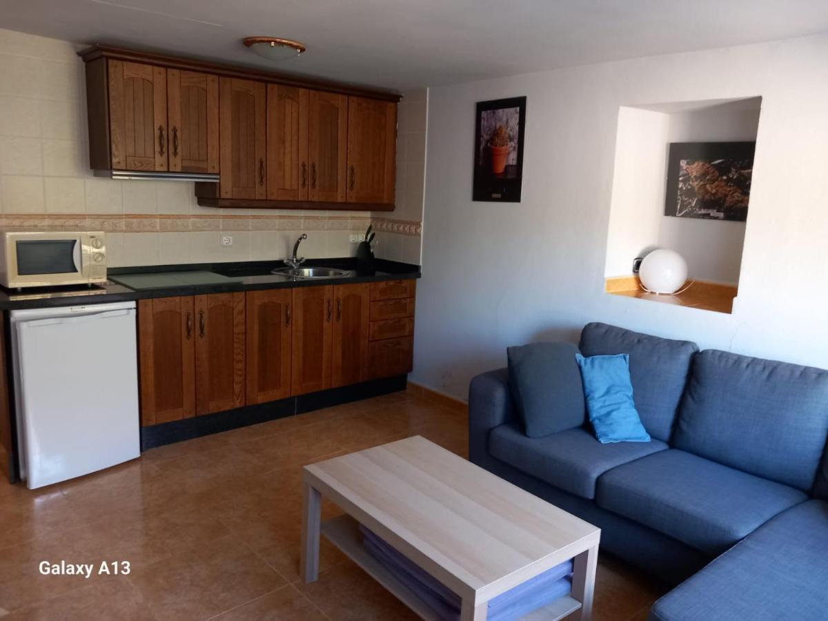 Marumundo Apartamento