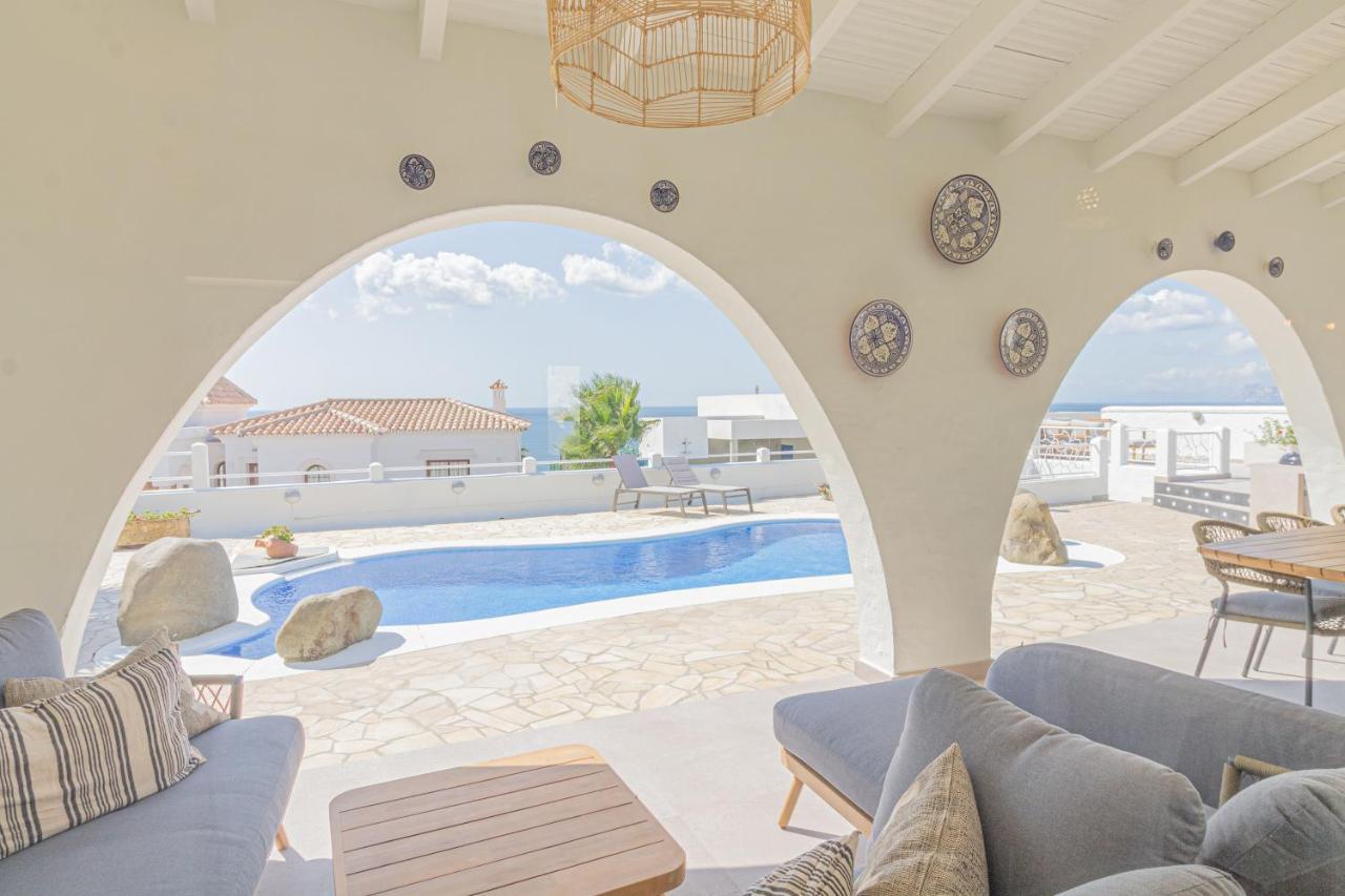 El Drago By Jc Homes