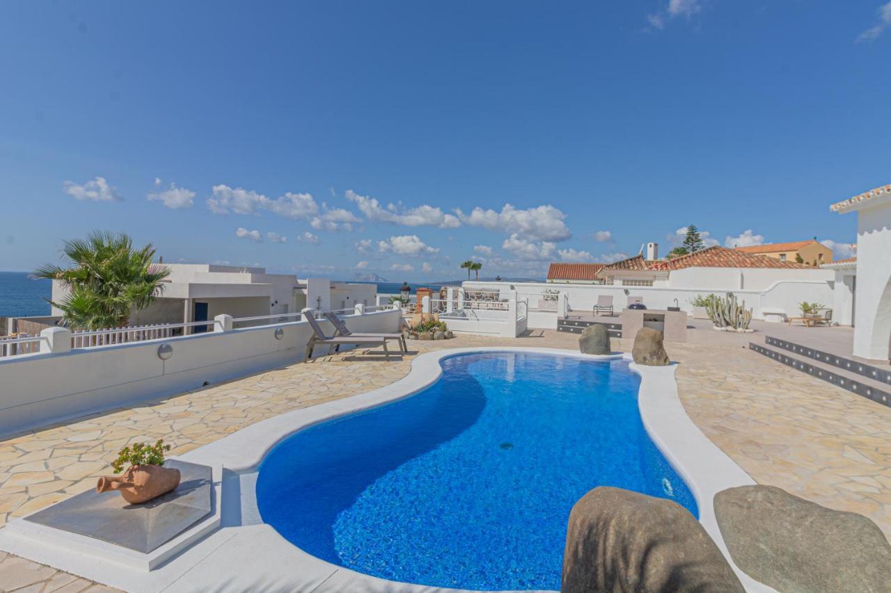 Villa El Drago By Jc Homes