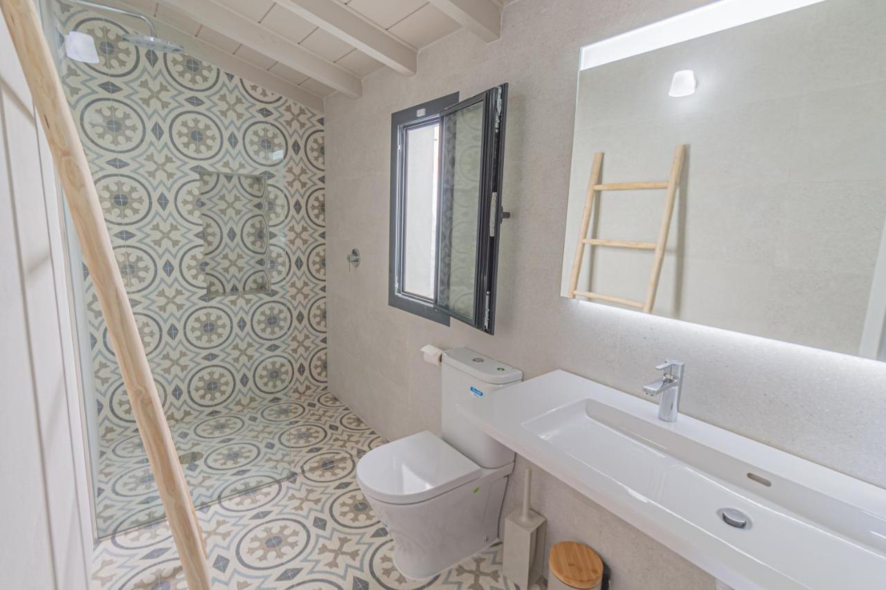 El Drago By Jc Homes * Manilva