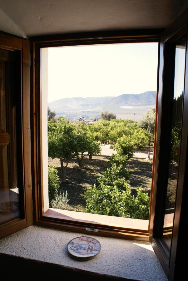 La Cañota 2-floors King Adults Only