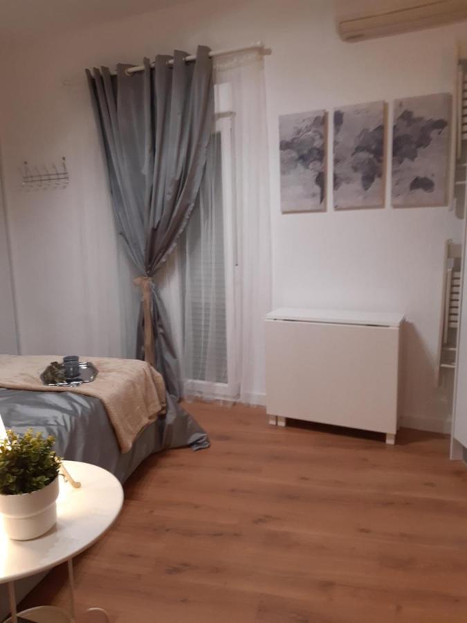 Alma S Home, Precioso Loft En Planta Primera * Bollullos Par del Condado