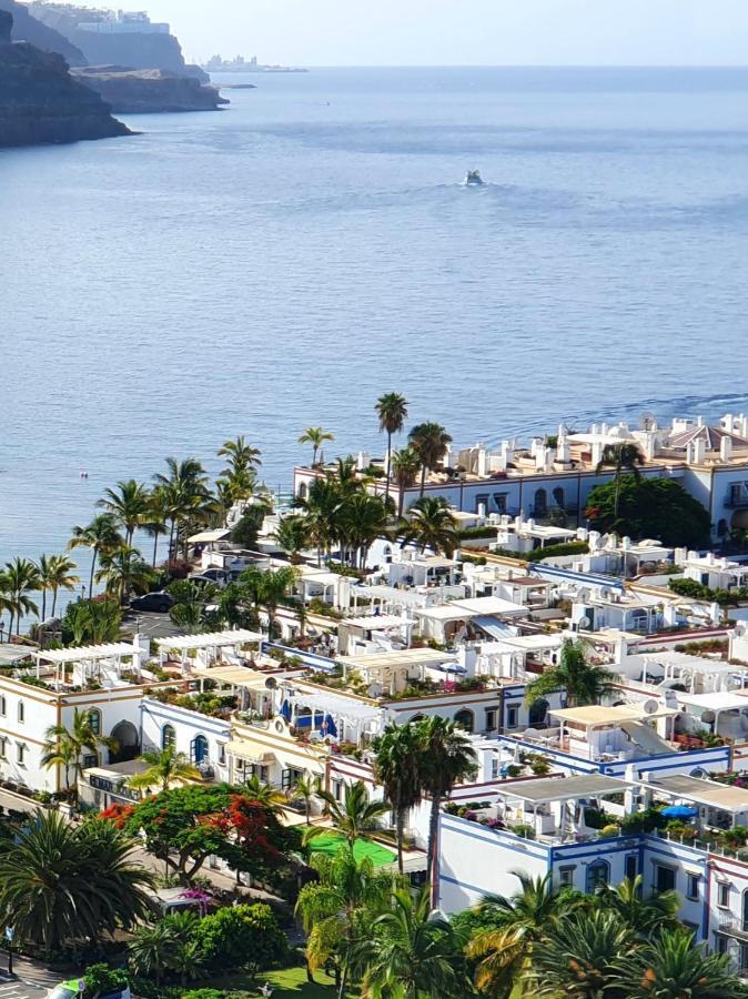 La Venecia De Canarias