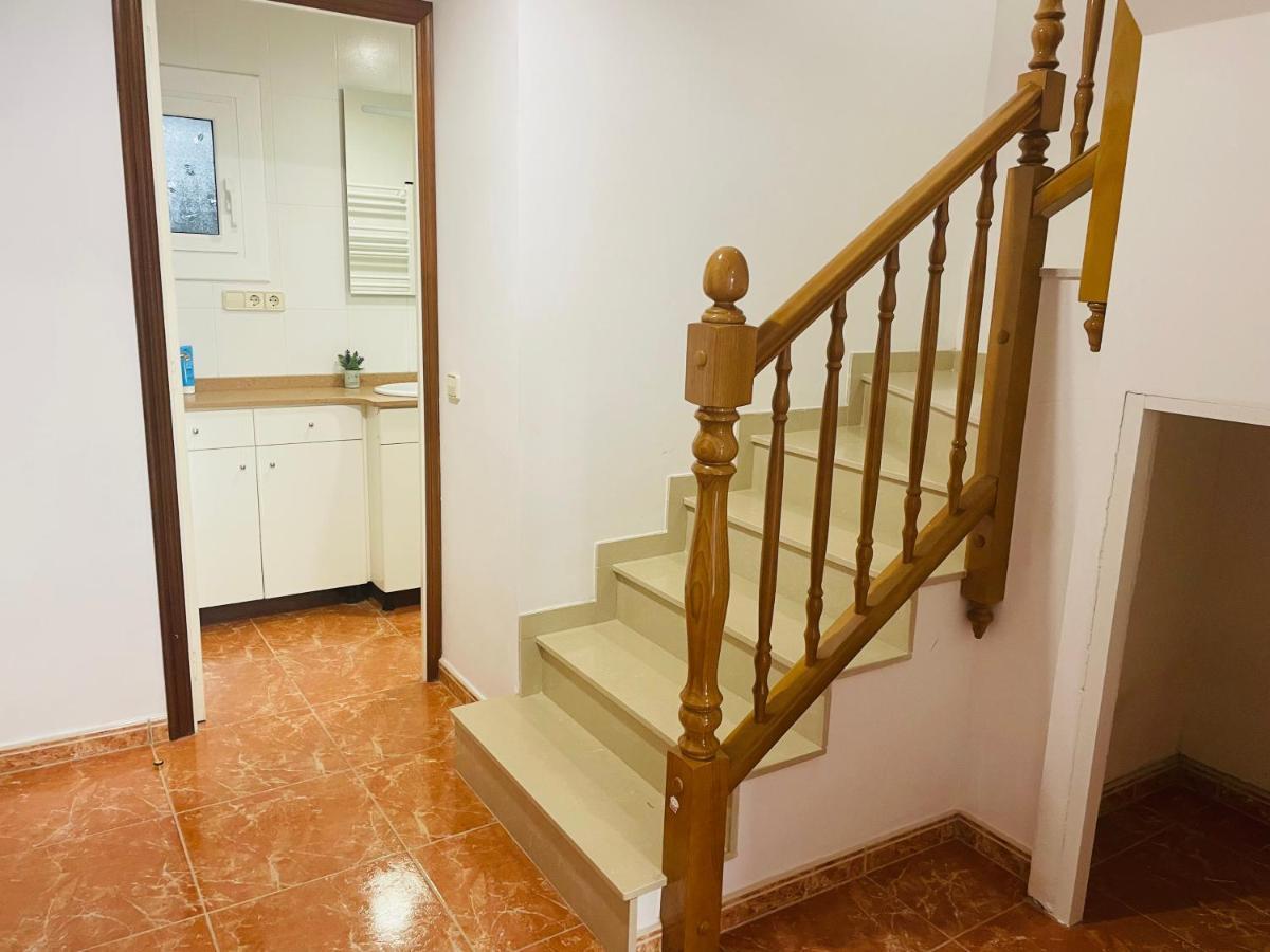 Artigas Apartamento