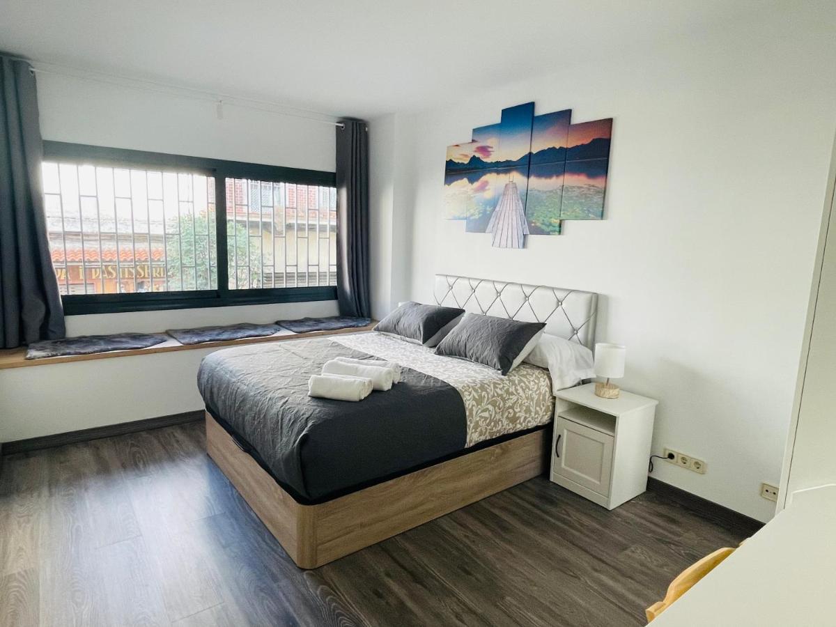 Artigas Apartamento