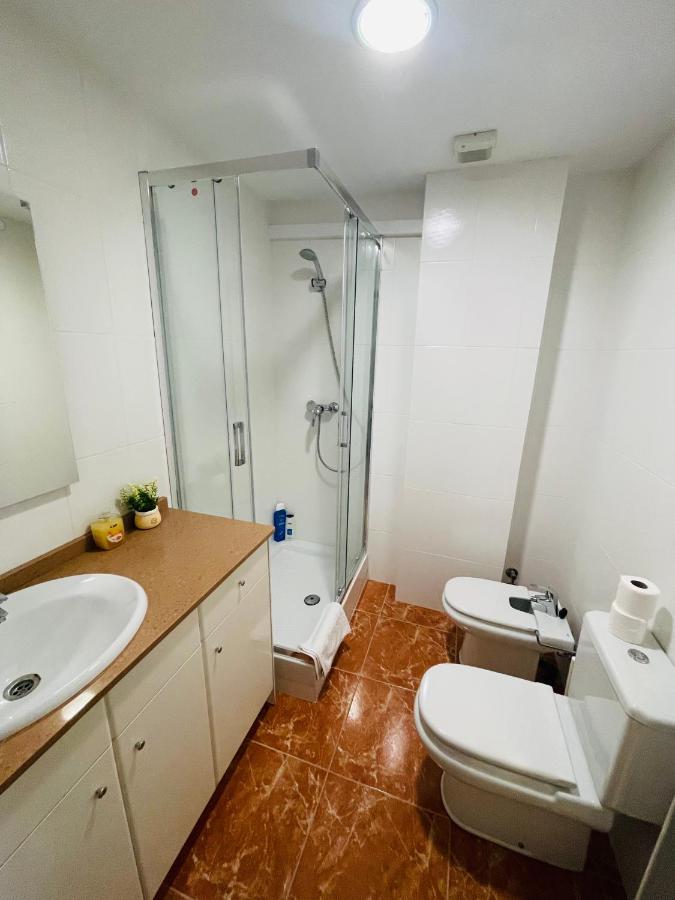 Apartamento Artigas