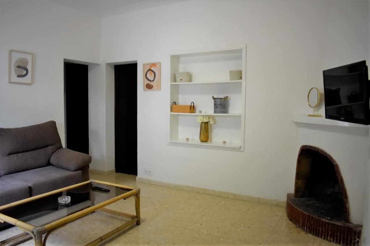 Camping Santa Elena Lloret de Mar