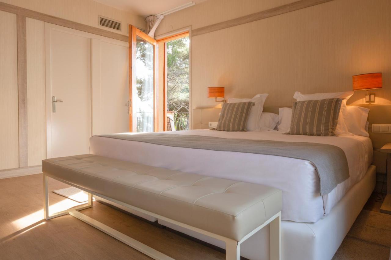 Santa Marta Hotel 5*