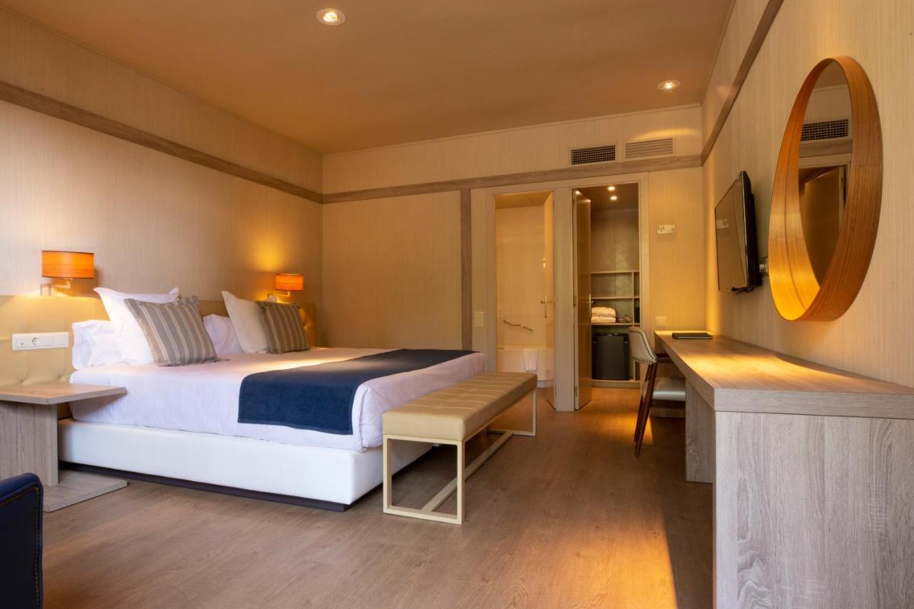 Santa Marta Hotel 5*