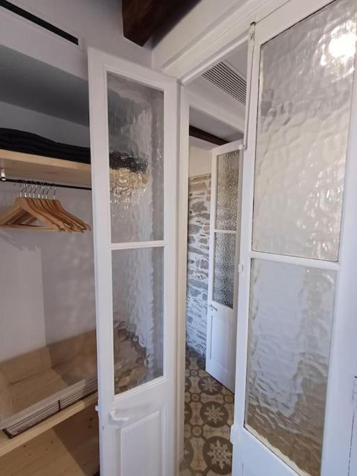 Apartment Feelhomevic. Atico Con Terraza En Centro Historico