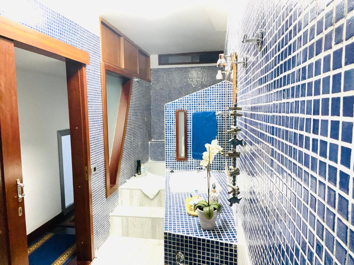 Apartamento Canteras Sabor A Mar 2 