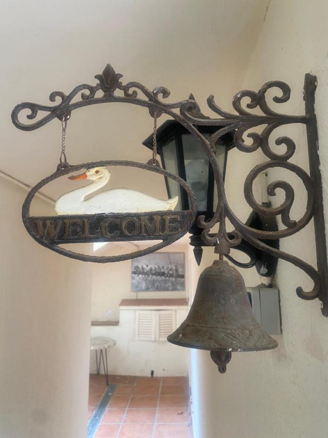 Cala Salions, Amplio Con Visitas Al Mar Apartment *