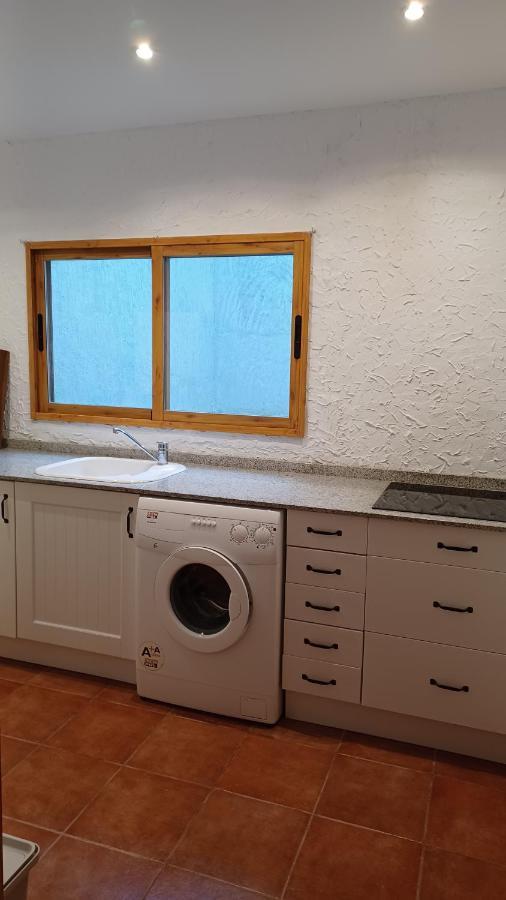 Apartamento L'hotelet 16 Rural Loft Bárig