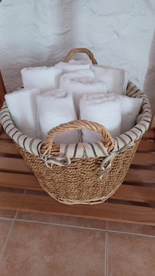 Apartamento L'hotelet 16 Rural Loft *