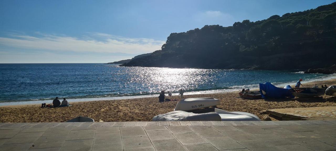 Apartamento Calella