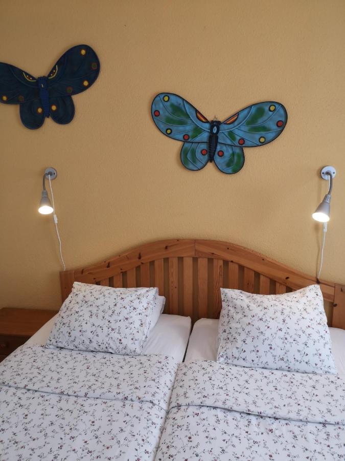 La Fuente Apartamento