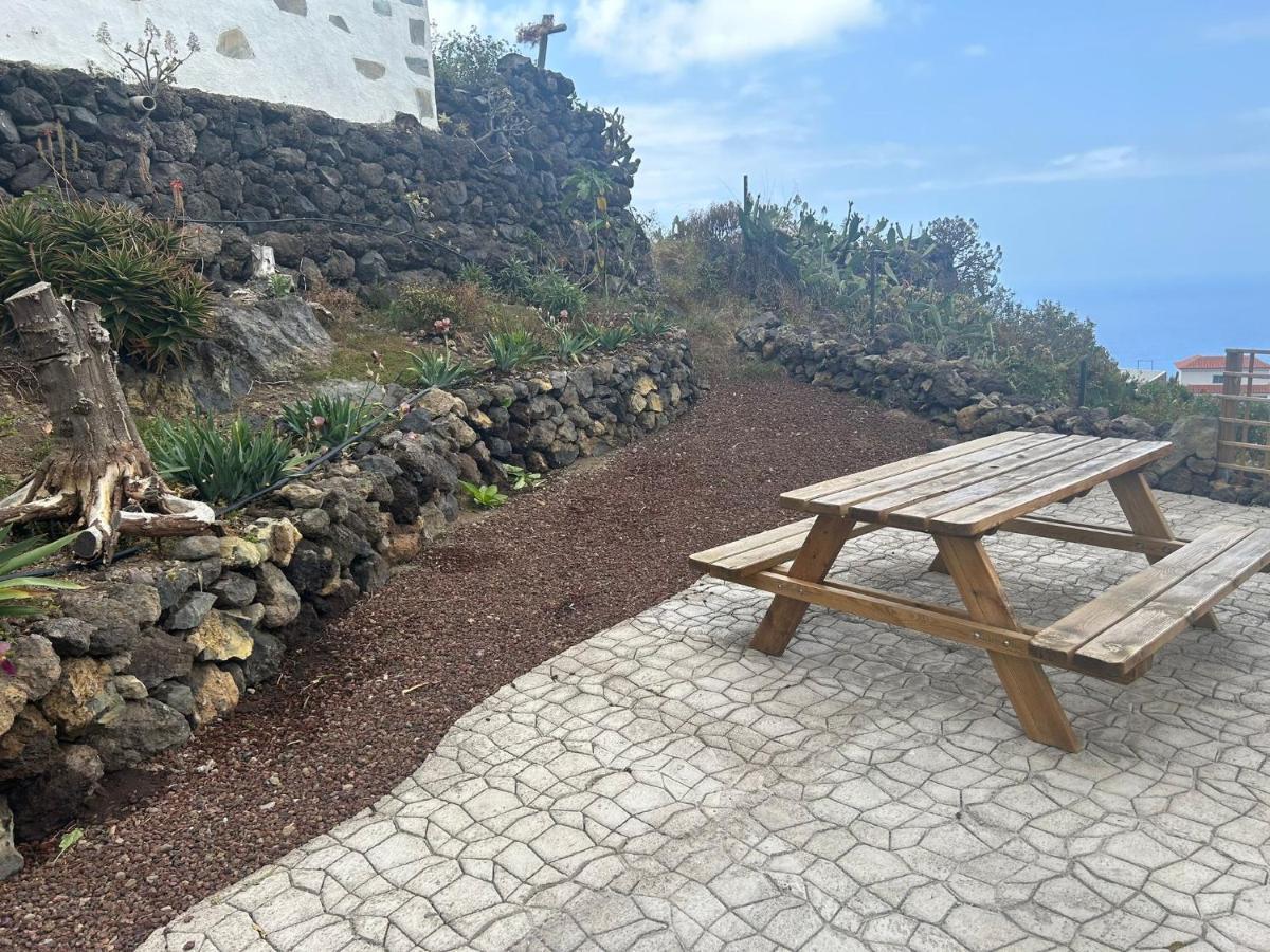 Apartamento Casa Lucia Genovés
