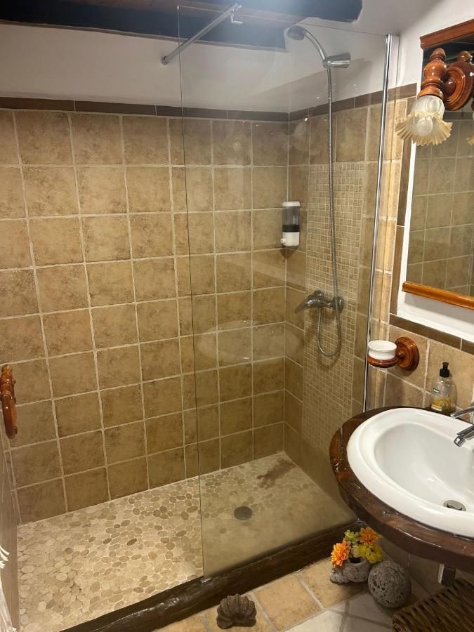 Casa Lucia *
