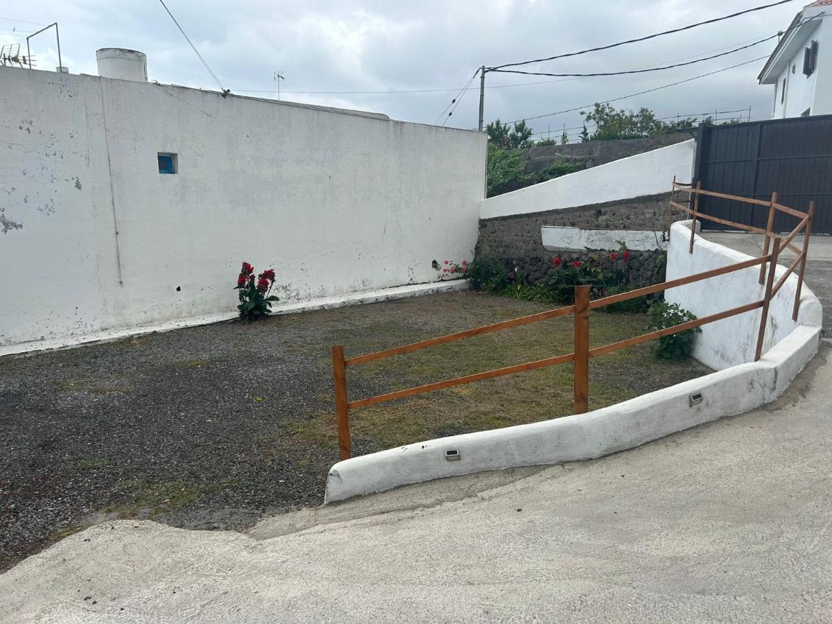 Casa Lucia