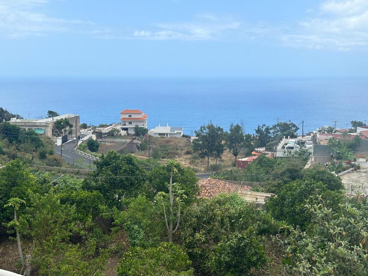 Casa Lucia