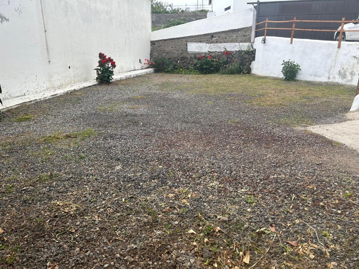 Casa Lucia Genovés