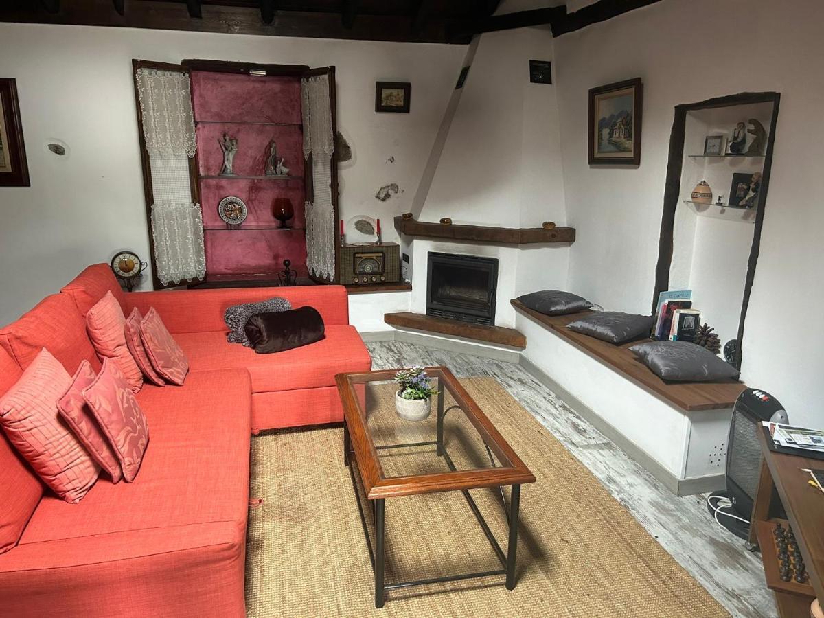 Casa Lucia