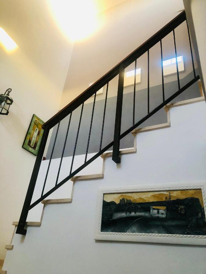 Las Lagunetas De Holiday home Cadiz