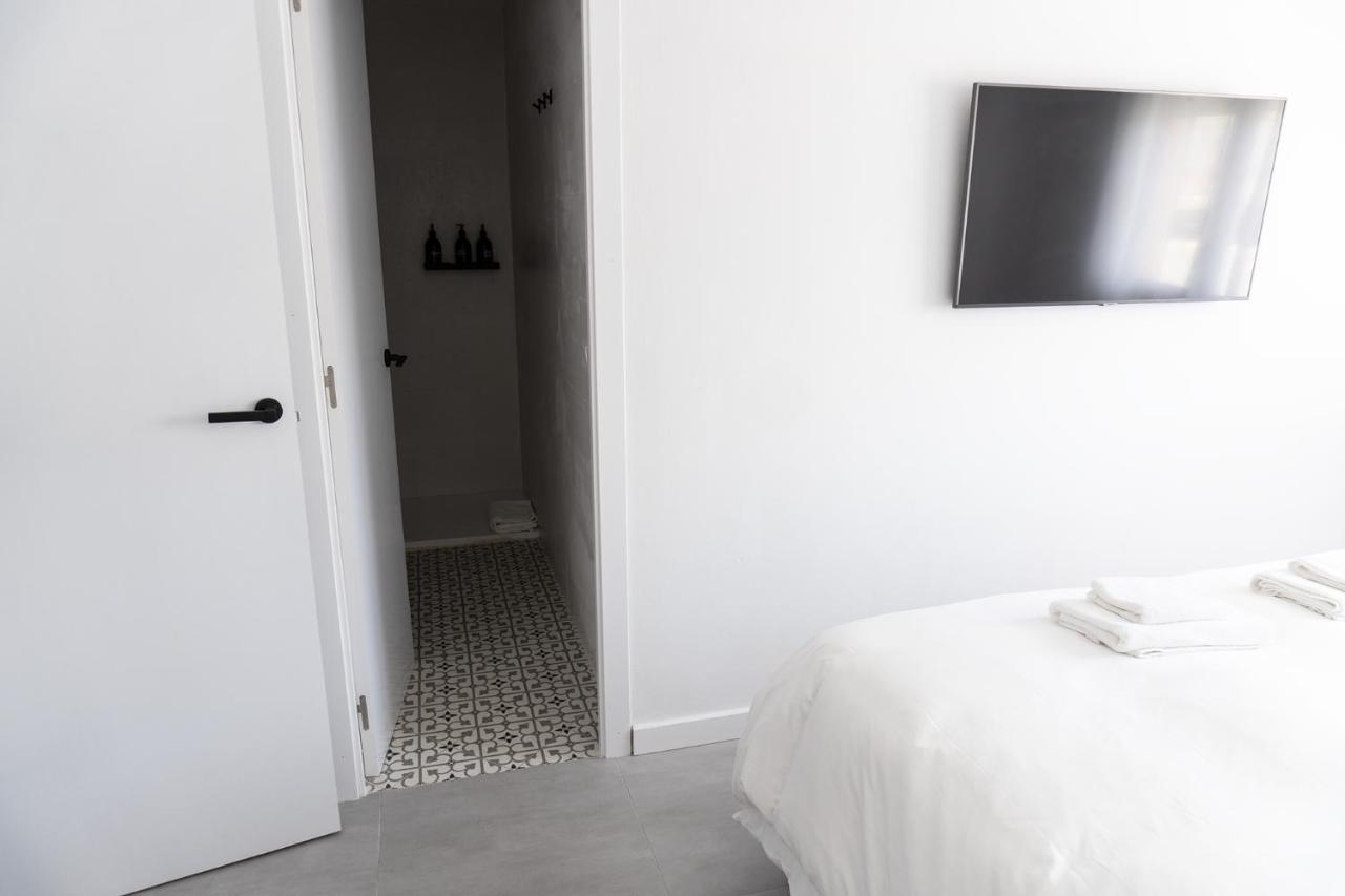 Con Parking A 50m De La Playa Apartamento Sant Antoni De Calonge