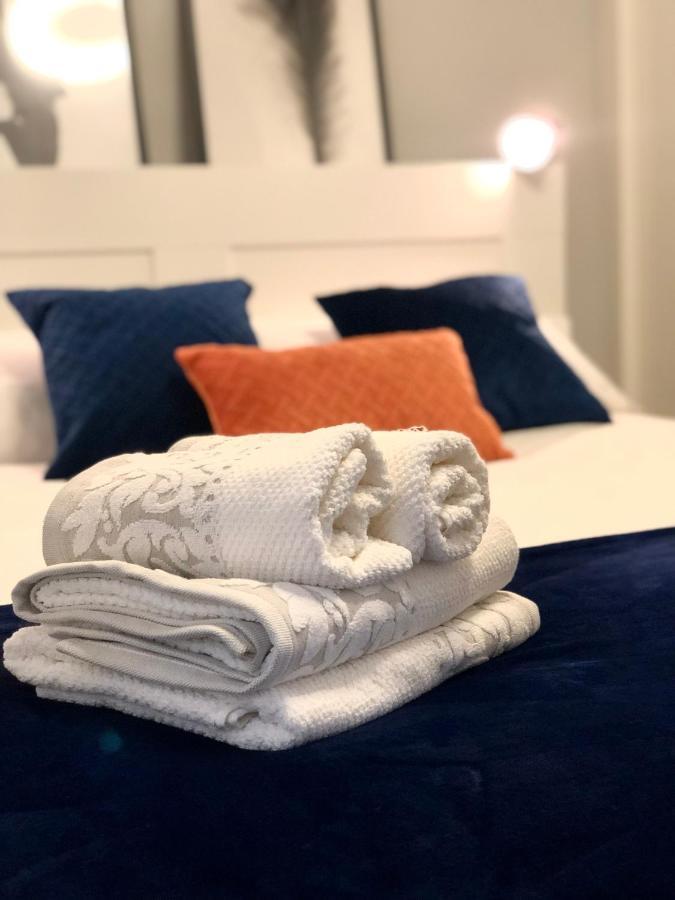 Apartamento Unique Bilbao