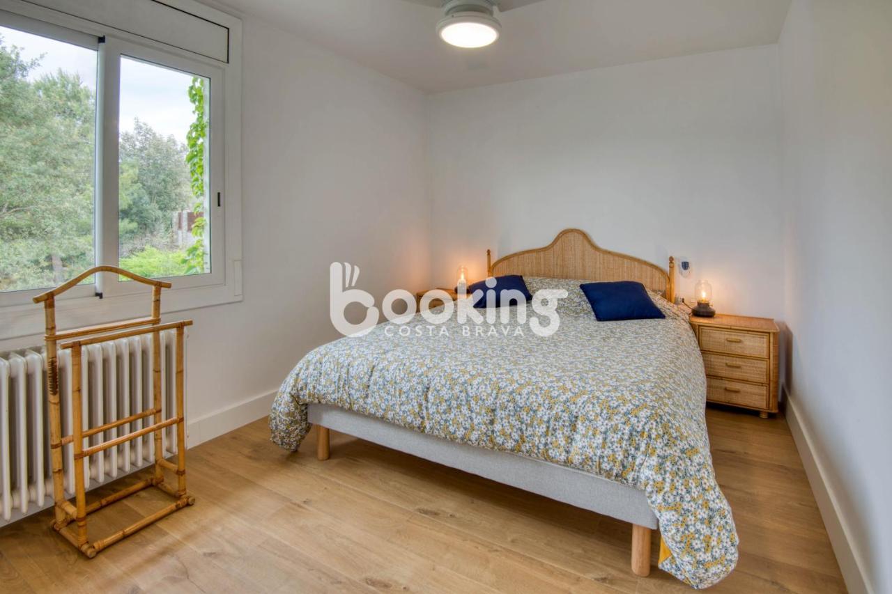 Mas Palli Holiday home Calonge (Catalonia)