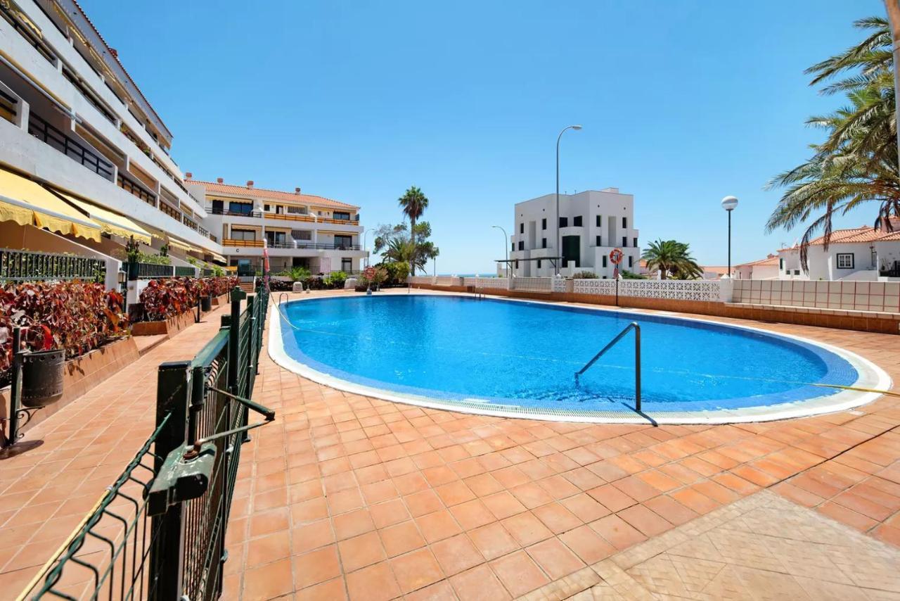 Apartment La Luna *