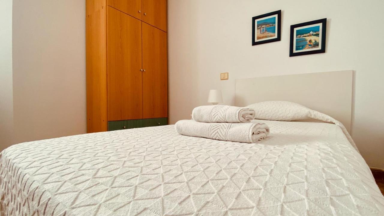 Click&guest - Al Alba House In Playa De Arinaga