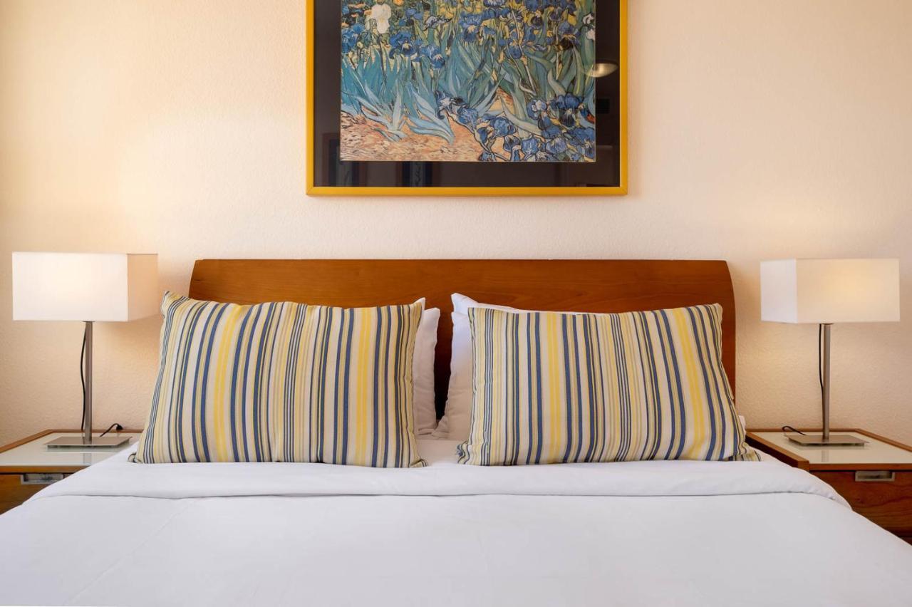 Pueblo Marina Summer Breeze By Alfresco *