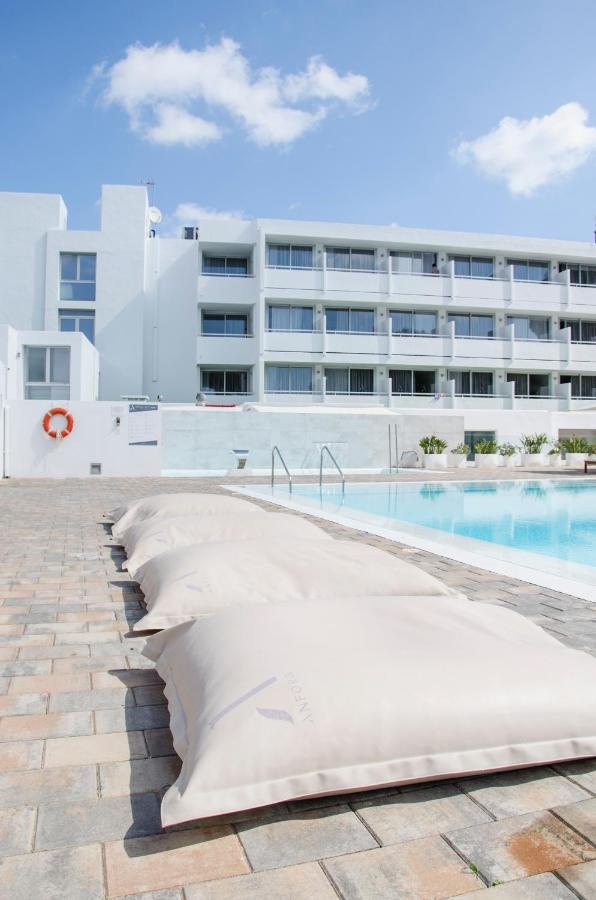 Anfora Ibiza Es Cana