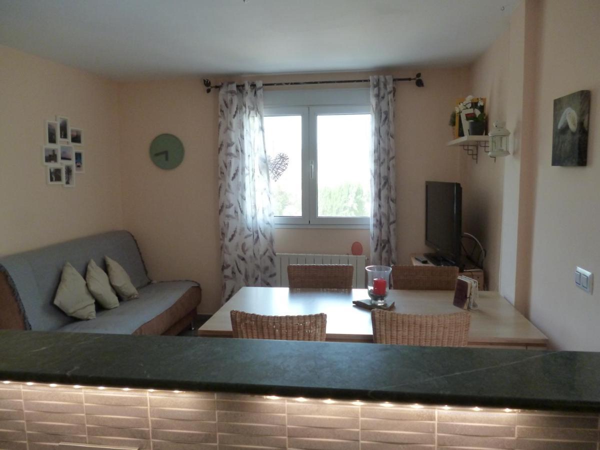 Casita Melanie