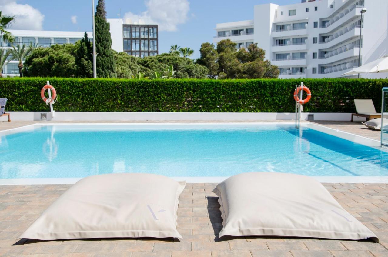 Anfora Ibiza Hotel Es Cana