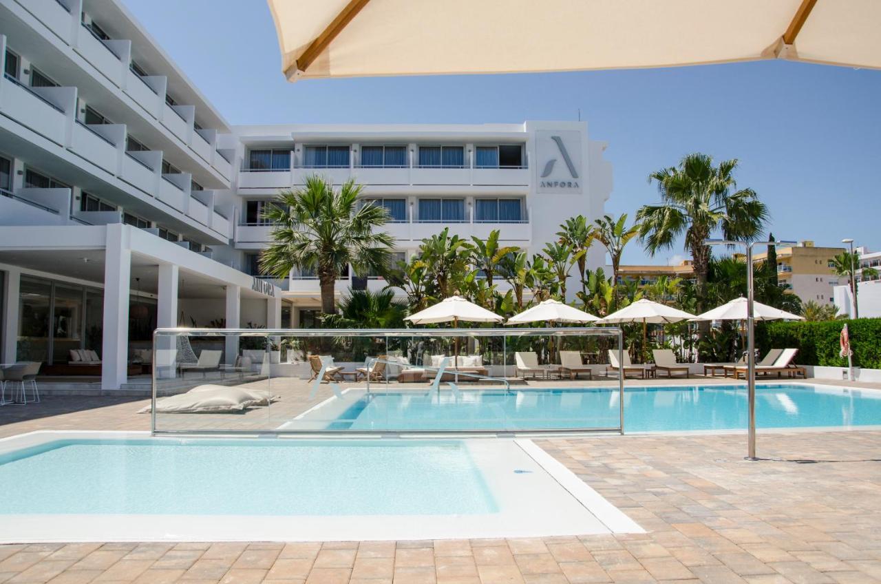 Anfora Ibiza