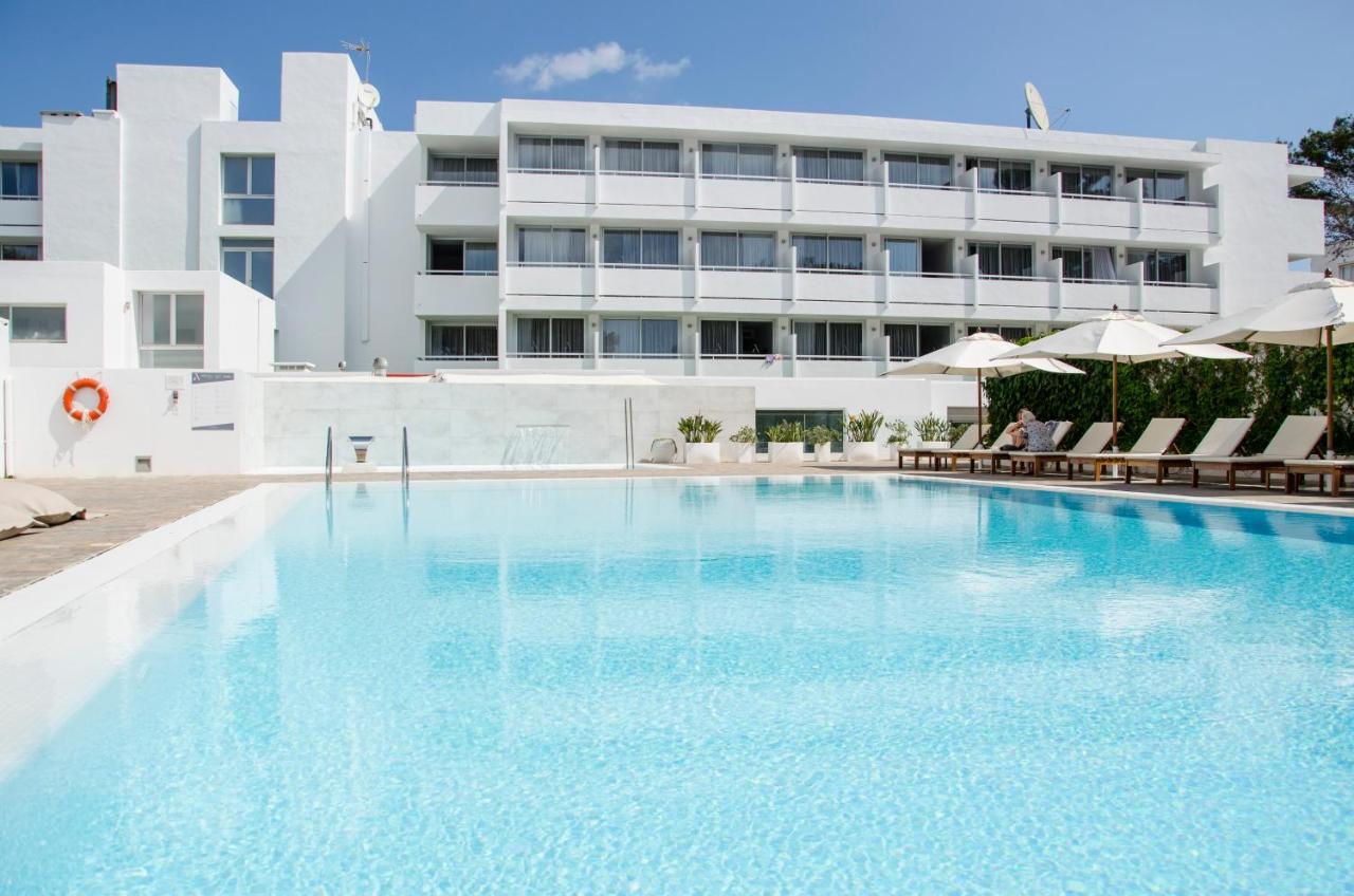 Anfora Ibiza Es Cana